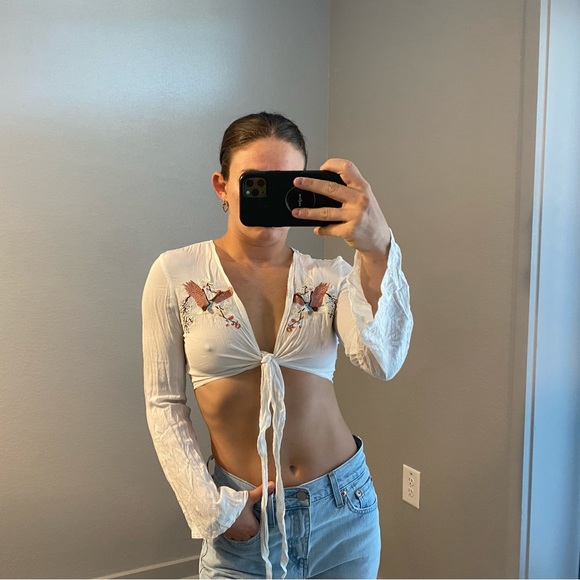 LF top - Picture 2 of 5